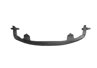 voorbumperversterking Opel Corsa D, 2006-2011