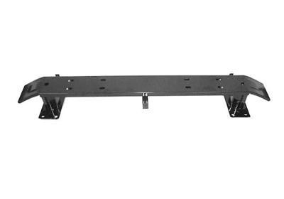 voorbumperversterking Peugeot Boxer, 2006 -