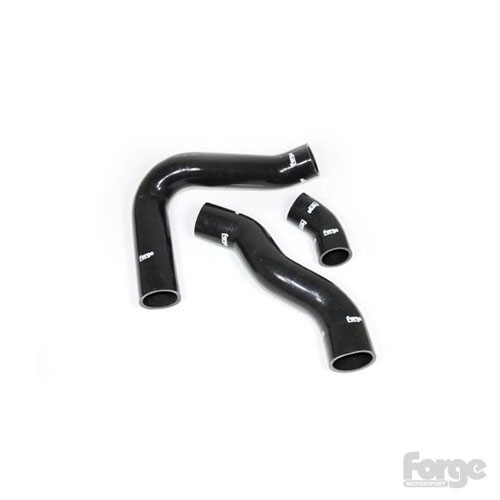 Opel Astra (J) VXR FORGE SILICONE BOOST HOSES ( 3)