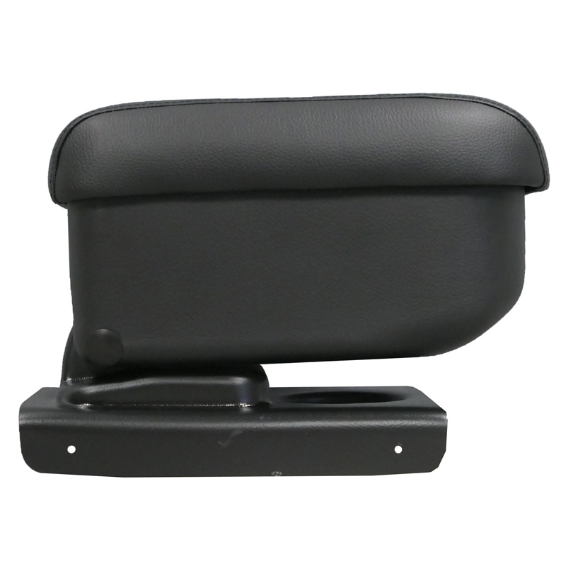 Arm rest  Audi A3 2003-