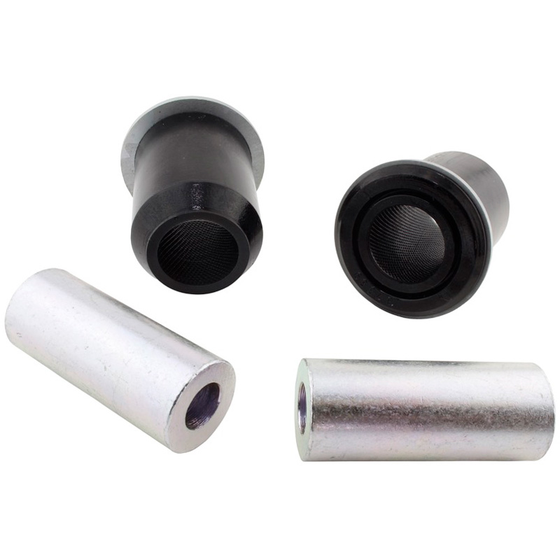 Whiteline Control Arm - Lower Inner Front Bushing  Land Rover Discovery III/IV/Range Rover Sport 2004-