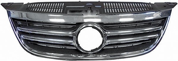 Grill 07.11