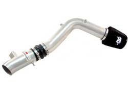 K&N Typhoon Kit Seat Cordoba 1.8 1999-02