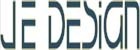 JE Design