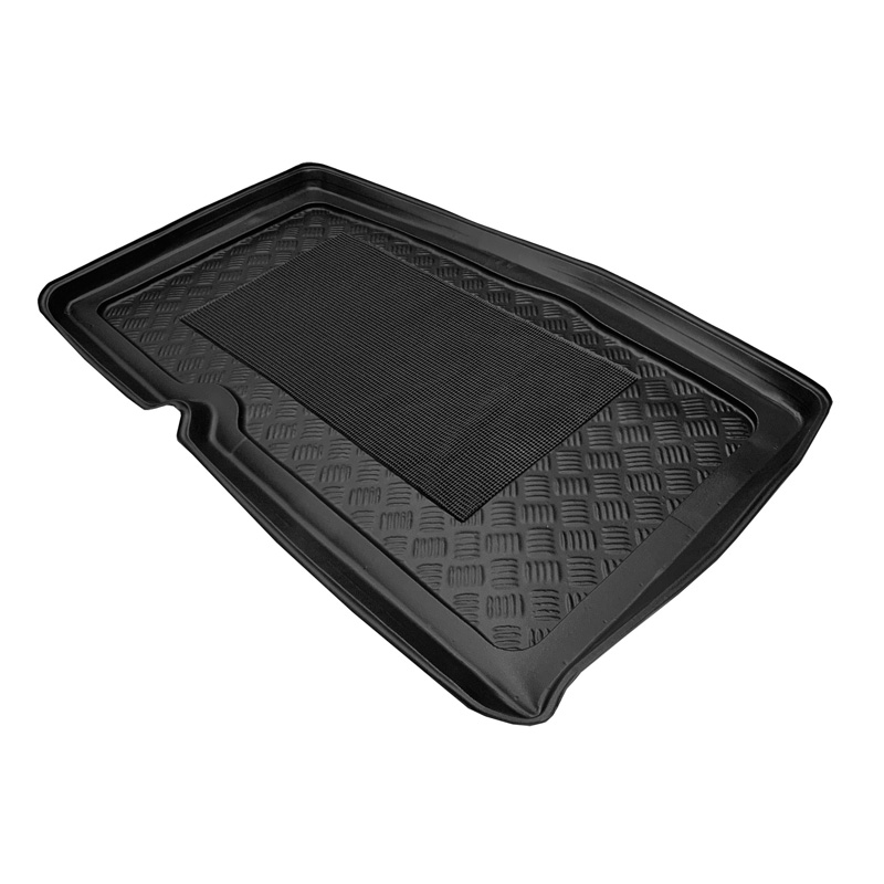 Trunk shell 'Non-slip'  Hyundai i20 3-doors 2008-