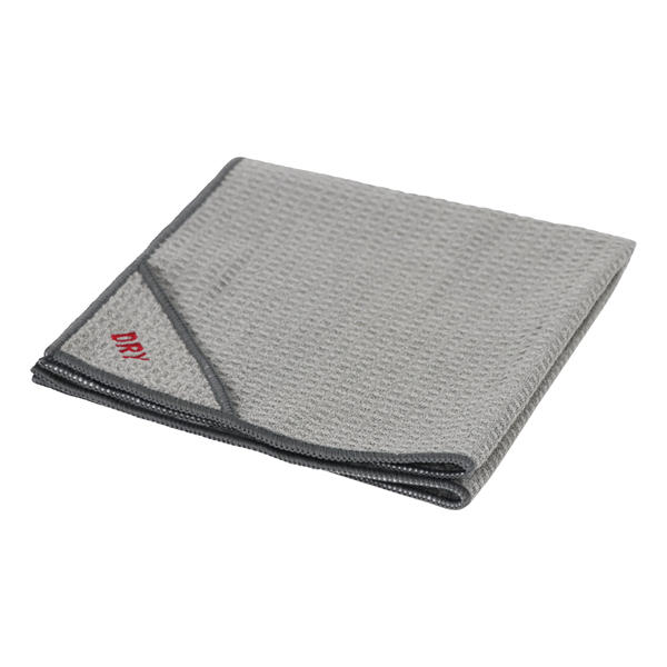 Valma V010 Microvezel droogdoek