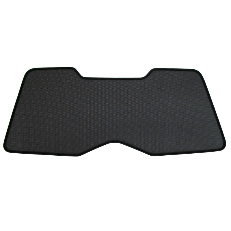 Sonniboy  Ford Mondeo Wagon 2001-2007