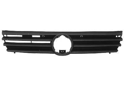 grill VW Passat, 1993-1996