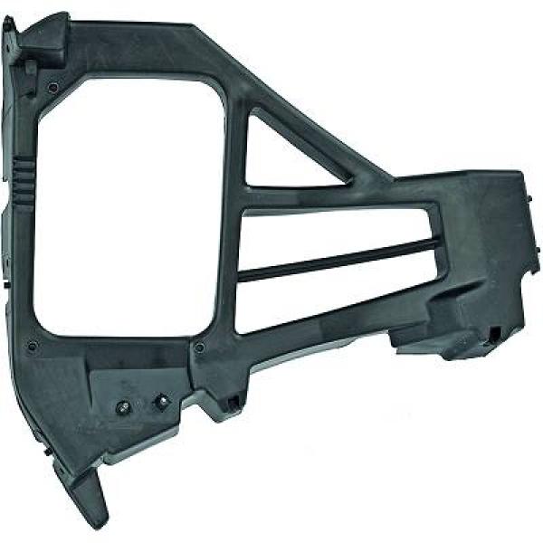 houder Links Achter Ford Focus II H/B