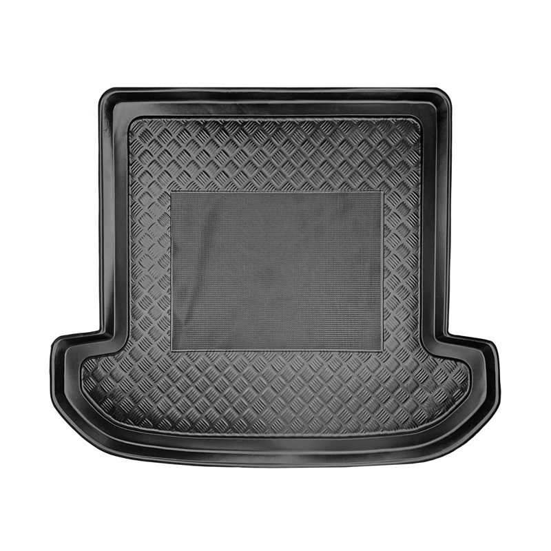 Trunk shell 'Non-slip'  Kia Sorento 2015-