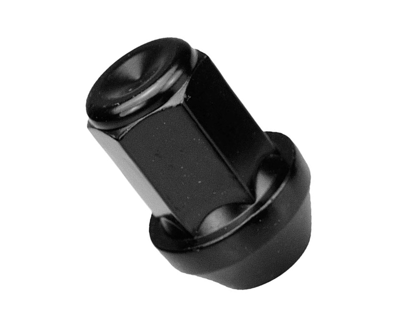 Wielmoeren M12 x 1,5 Conisch