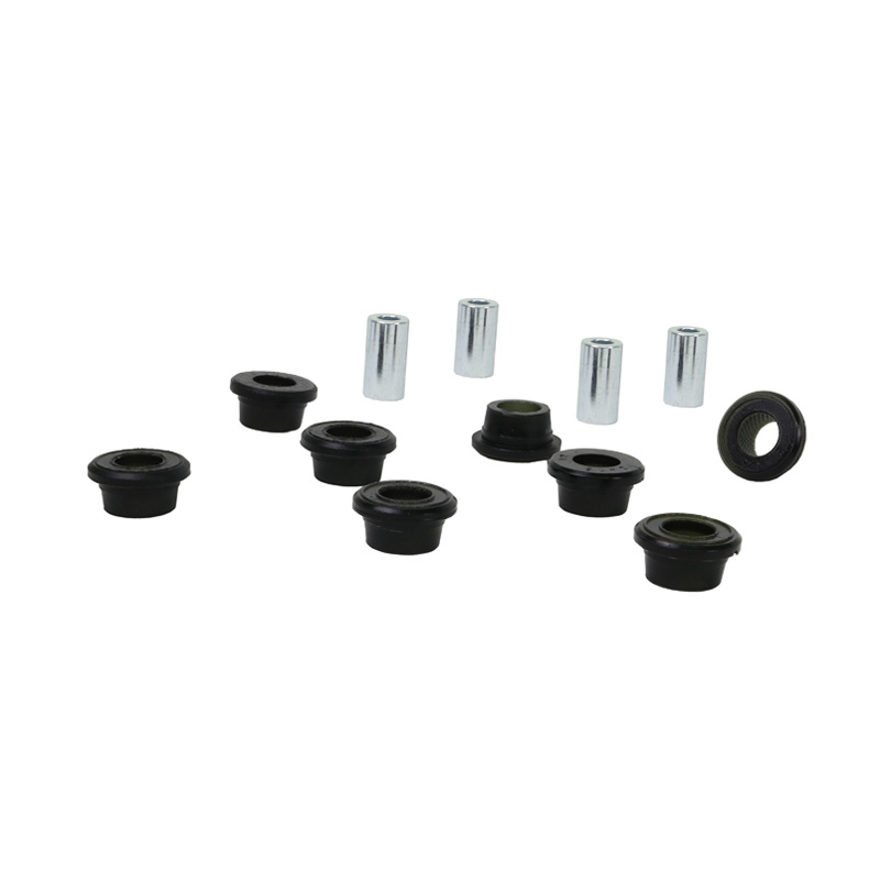 Whiteline Stabiliser Bar - Link Bushing  Subaru Forester SF/Impreza/Legacy I-III/Legacy Outback BG/Outback BE-BH 1989-2007