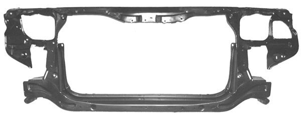 Voorfront CARINA E 92-97