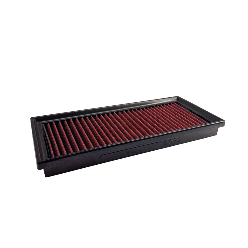 Simoni Racing Replacement air filter  Alfa Romeo 147 & GT 1.6L-L4 16v & & 1.8L L4 & 2.0L-L4 16v 2000-