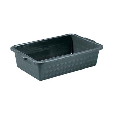 Kreuwel Bak  40L 65x40x18cm