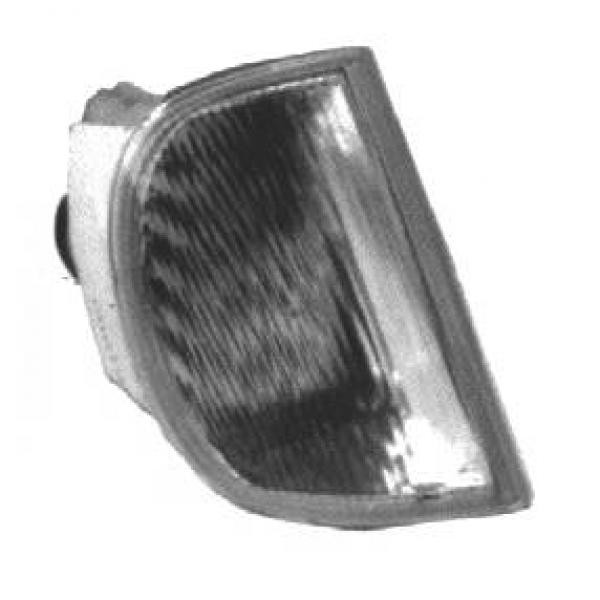 Knipperlicht links P 806 94-98