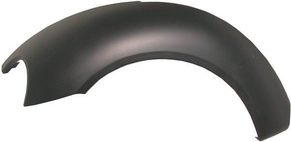 VoorschermNEW BEETLE 98->> 0