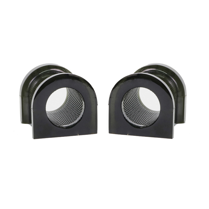 Whiteline Stabiliser Bar - Mount Service Kit  Mitsubishi ASX/Lancer VI/VII Evolution/VIII Sportback 1996-