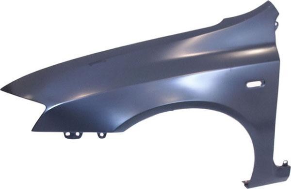 spatbord, 3 drs, rechts Fiat Stilo, 2001-2007