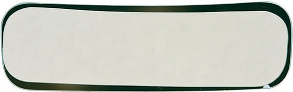 Spiegelglas rechts/links DAILY 00-06