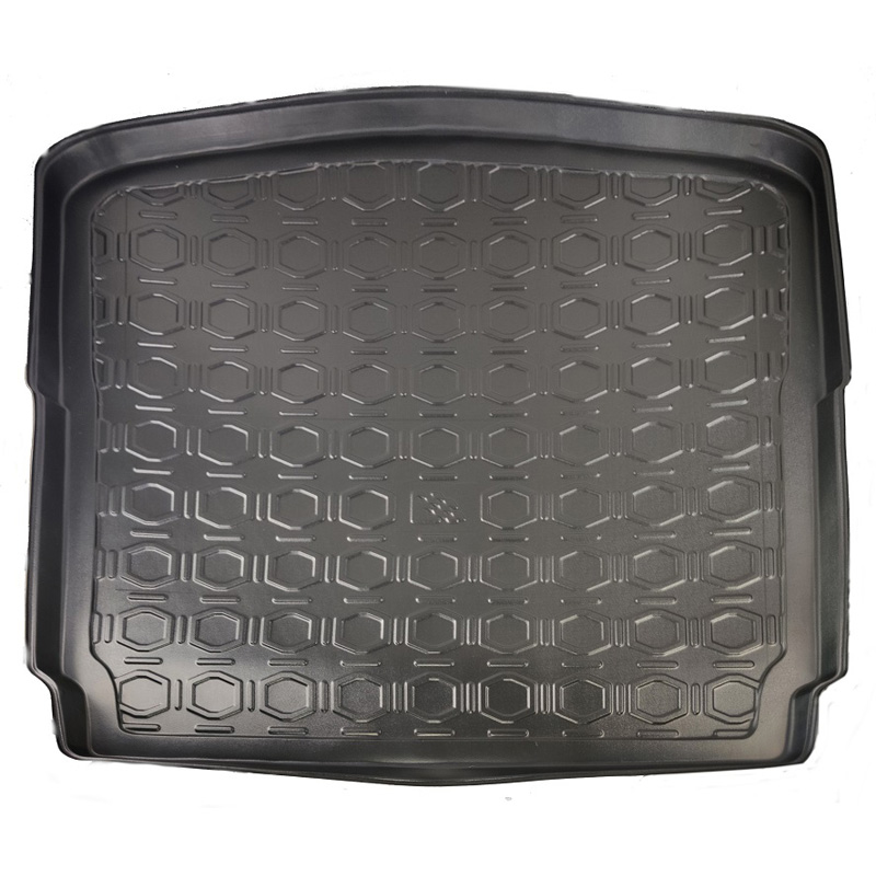 Trunk shell 'Design'  Renault Talisman Sedan 2016-