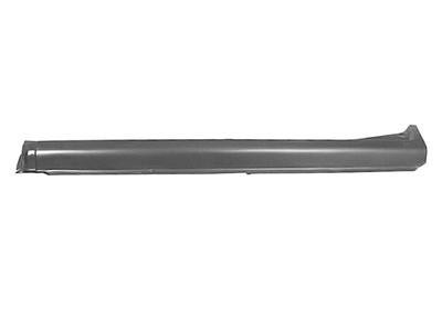 dorpel, links Suzuki Wagon R, 1996-2000