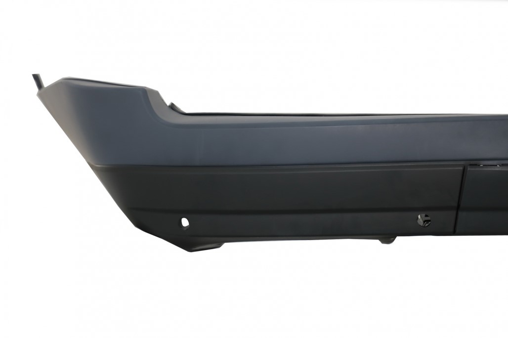 Taillights Land Rover Range Rover Vogue (2002-2012) 2012 Facelift