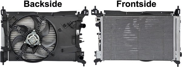 Koel module