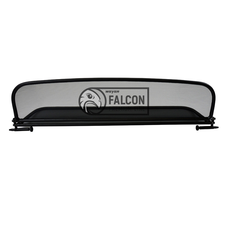 Weyer Falcon Premium Windschot  Jaguar XK8 Type 150 2006-