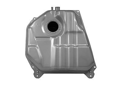 tank, 2.0 JTD/2.8 JTD Fiat Ducato, 2002-2006