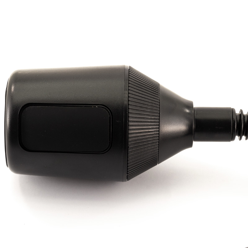 Universal Smartphone/Telephone/PDA/iPod Holder for Cup-Holder