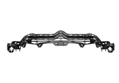 grill Citroen C4, 2010 -