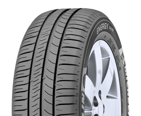 Michelin 195/60 R15 88V ENERGY SAVER+ Bandenset