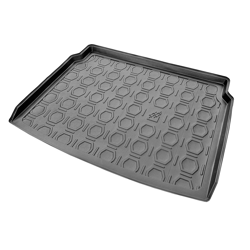 Trunk shell 'Design'  Toyota Yaris Cross (MXP_) 2020- (Upper floor)