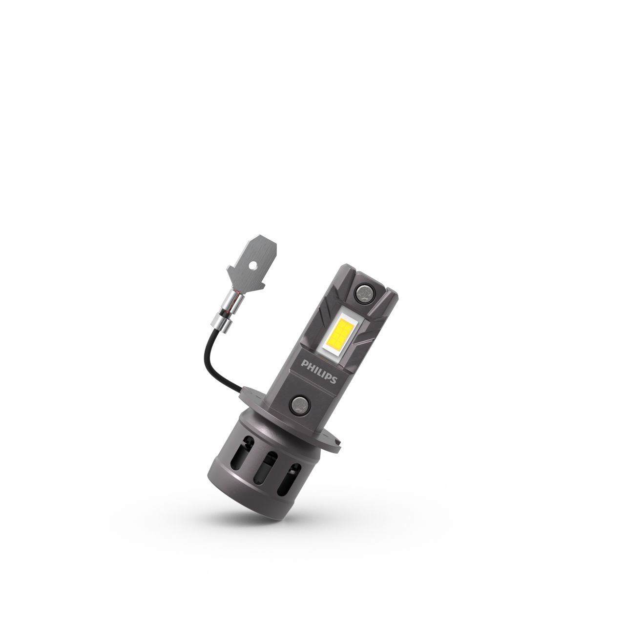 H3 Philips Ultinon Access LED 11336U2500CX