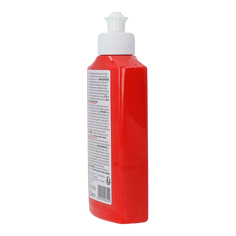 Sonax 301.100 Auto Hardwax