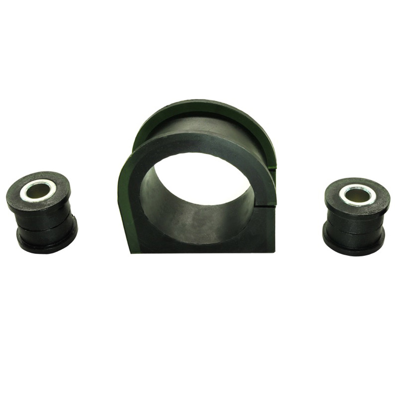 Whiteline Steering - Rack and Pinion Mount Bushings  Lexus LX / Toyota Land Cruiser 100 J1 1998-2008