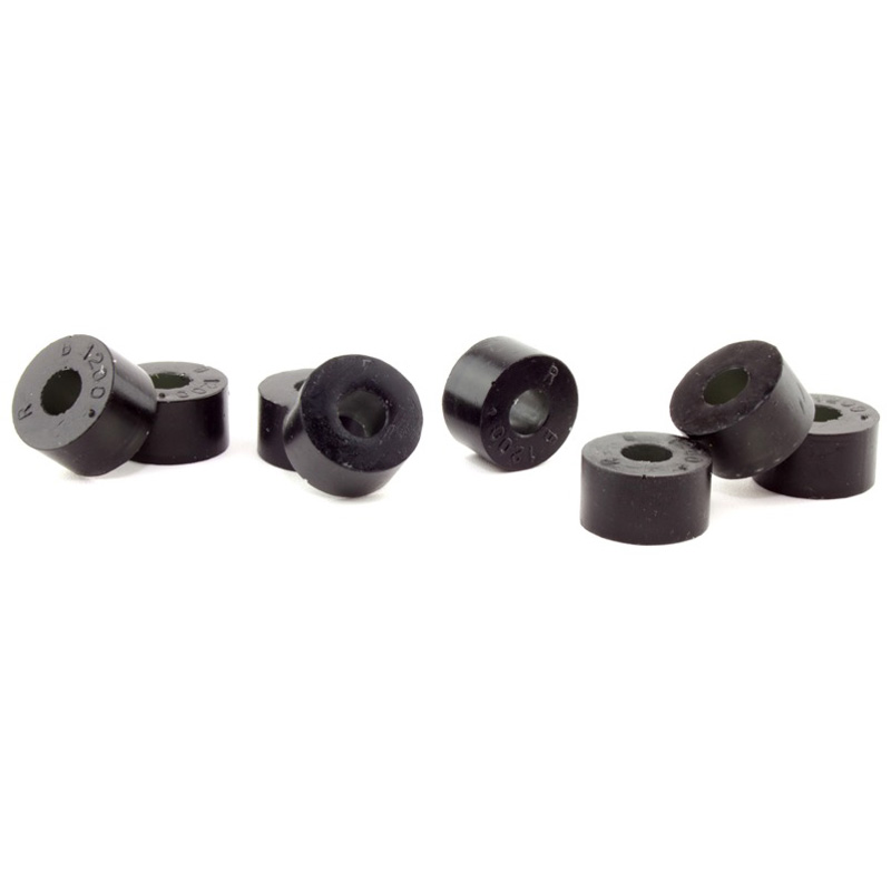 Whiteline Stabiliser Bar - Link Bushing  Miscellany 1970-2015