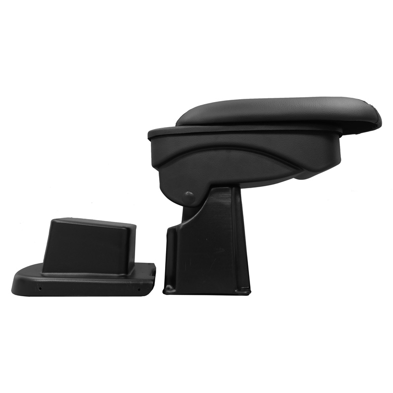 Arm rest Slider  Mercedes Citan 2013-