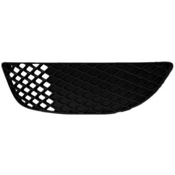 houder links LANCER 08->> ZONDER Mistlamp GATEN