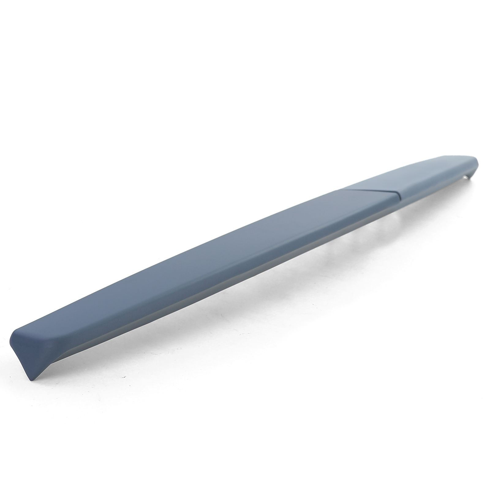 Spoiler Volkswagen Caddy met Deuren 04-15
