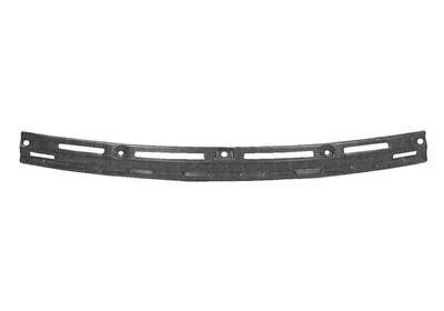 voorbumperversterking Hyundai Tucson, 2004 -