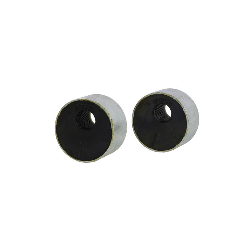Whiteline Control Arm - Lower Inner Rear Bushing  BMW 3-Series E30/E36 / Z3 Coupé/Roadster E36 1982-2003