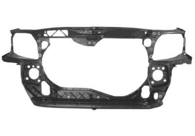 front, 2.0 Turbo 125,147, 162Kw/1.8/2.0 Seat Exeo, 2009 -