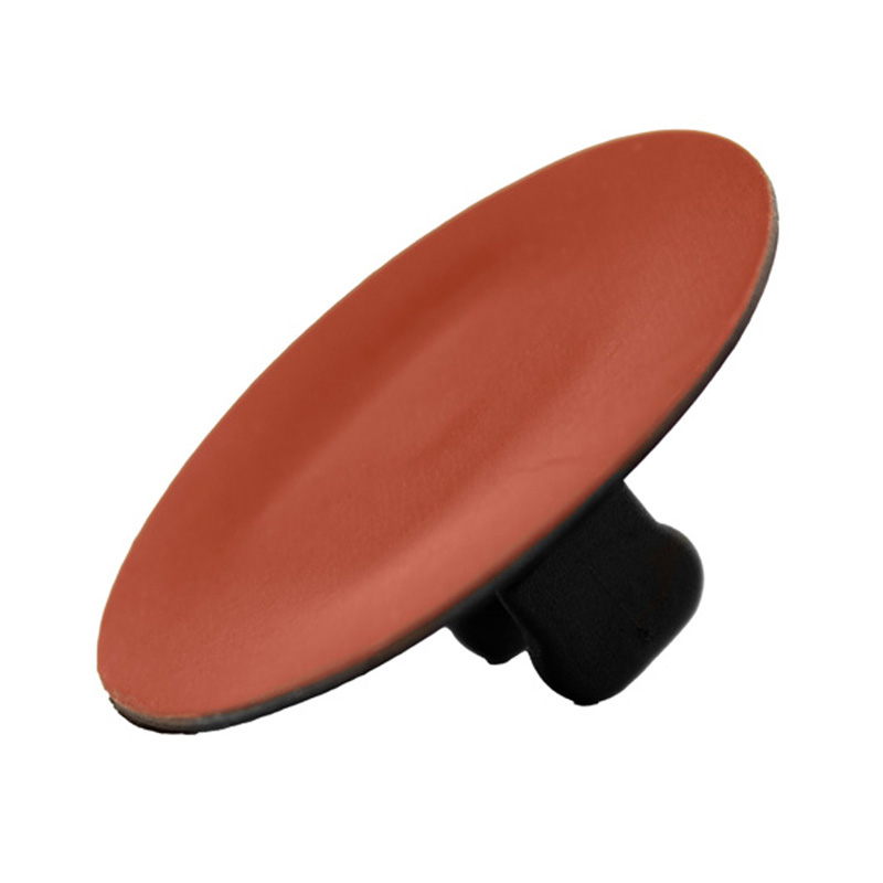 Sonniboy Replacement Clip S364 - Self-Adhesive angled
