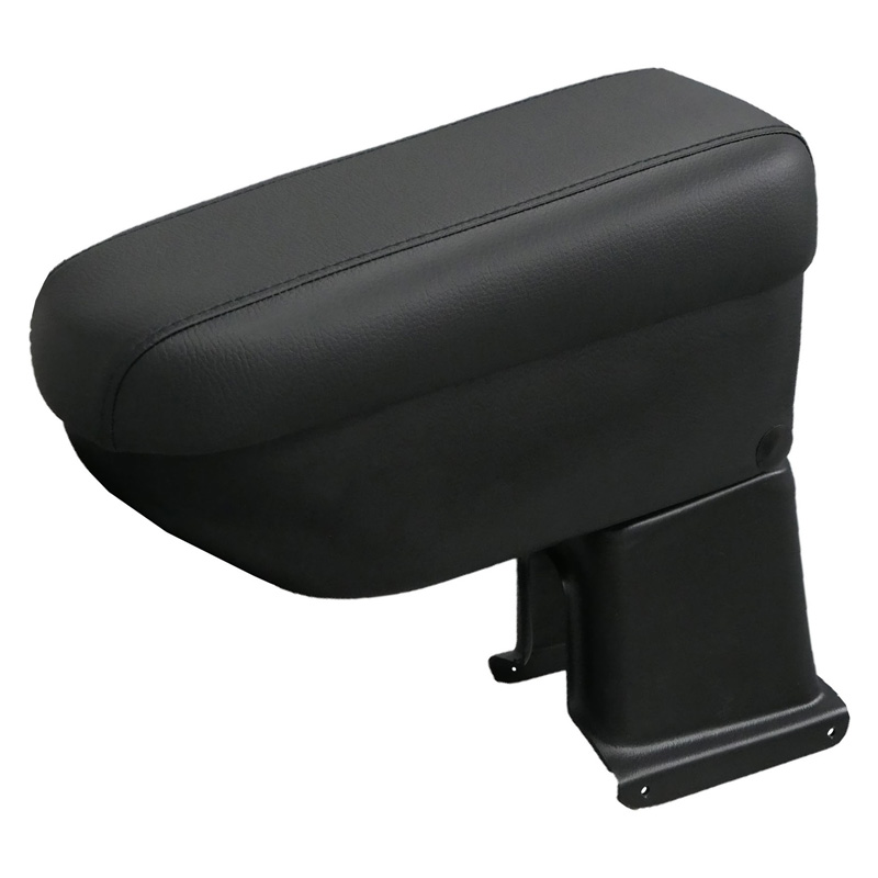 Arm rest Artificial leather  Kia Picanto 2004-2011