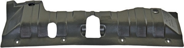 MOTOR bodem PLAATECKG. CERATO 04-09