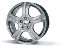 Velgen RC-Design RC14SUV 8.5X19