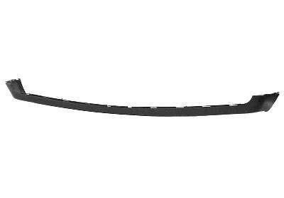spoiler, voor Mercedes E klasse, W210, 1995-1999