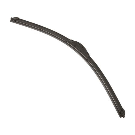 WIPER BLADE 'FLATBLADE'